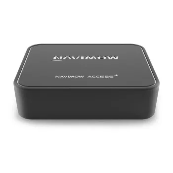 Moduł Segway Navimow 4G Access+ do robotów serii i1