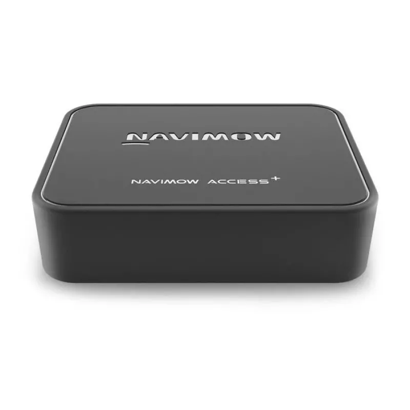 Moduł Segway Navimow 4G Access+ do robotów serii i1