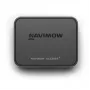 Moduł Segway Navimow 4G Access+ do robotów serii i1