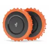 Segway Navimow koła terenowe do robotów koszących serii i1 (para)