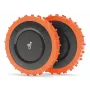 Segway Navimow koła terenowe do robotów koszących serii i1 (para)