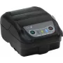 Seiko Instruments MP-B21L Mobilna Drukarka Termiczna Bezpośrednia, 203 dpi, WLAN, Szaro/Czarny MP-B21L-W46JK1E-EA