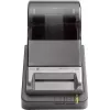 Seiko Instruments Smart Label Printer 650 Direct Thermal Label Printer, 300 dpi, USB, 54 mm Media Width, 50 Labels/Min 42900116
