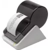 Seiko Instruments Smart Label Printer 650SE Termiczna Drukarka Etykiet Bezpośrednia, 300 dpi, USB i Szeregowy, Rolka 58mm 42900117