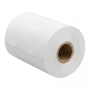 SEIKO MM112-40-58 Rolka Papieru Termicznego 112mm x 40m x 58mm Średnica