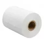 SEIKO MM112-40-58 Rolka Papieru Termicznego 112mm x 40m x 58mm Średnica