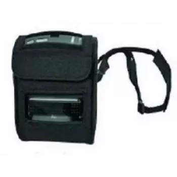 SEIKO etui transportowe nylonowe do drukarki DPU-S445 (CVR-B01-1-E)
