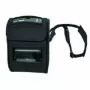SEIKO etui transportowe nylonowe do drukarki DPU-S445 (CVR-B01-1-E)