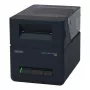 SEIKO Precision SLP-850 Smart Label Printer 850BT USB Bluetooth 300 dpi Czarny