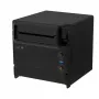 SEIKO RP-F10-K27J1-3 10819 BLK EU POS Printer RP-F10 LAN/USB-A