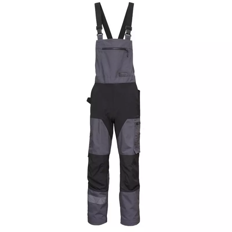 Semi-Overall Fusion 50S BP-FUSION-062