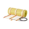 SEN Heating Mat 150W/m² 3.0m²