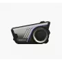 SENA 60S EVO Motorcycle Mesh Communication System