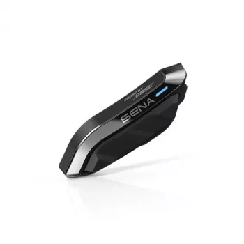 SENA SPIDER X Slim System interkomu mesh do motocykli