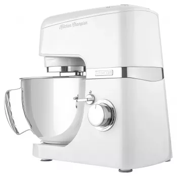 Mikser stojący SENCOR STM 6350WH, 1000 W, 4.5 L, Biały
