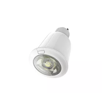 Sengled Boost GU10 9W Inteligentna żarówka LED ze zintegrowanym wzmacniaczem Wi-Fi, 2700K ciepła biel, 500 lumenów