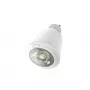 Sengled Boost GU10 9W Inteligentna żarówka LED ze zintegrowanym wzmacniaczem Wi-Fi, 2700K ciepła biel, 500 lumenów
