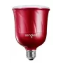 Sengled Pulse Master Red Smart LED Bulb z głośnikiem JBL, 600 lumenów, 2700K, BR30, E26