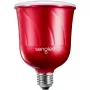 Inteligentna żarówka LED Sengled Pulse Satellite Red z głośnikiem JBL (BR30, E26, 600 lm, 2700K)
