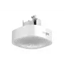 Sengled Pulse Wave MasterCeiling inteligentna lampa sufitowa LED z głośnikiem JBL, 600 lumenów, ciepła biel, E26
