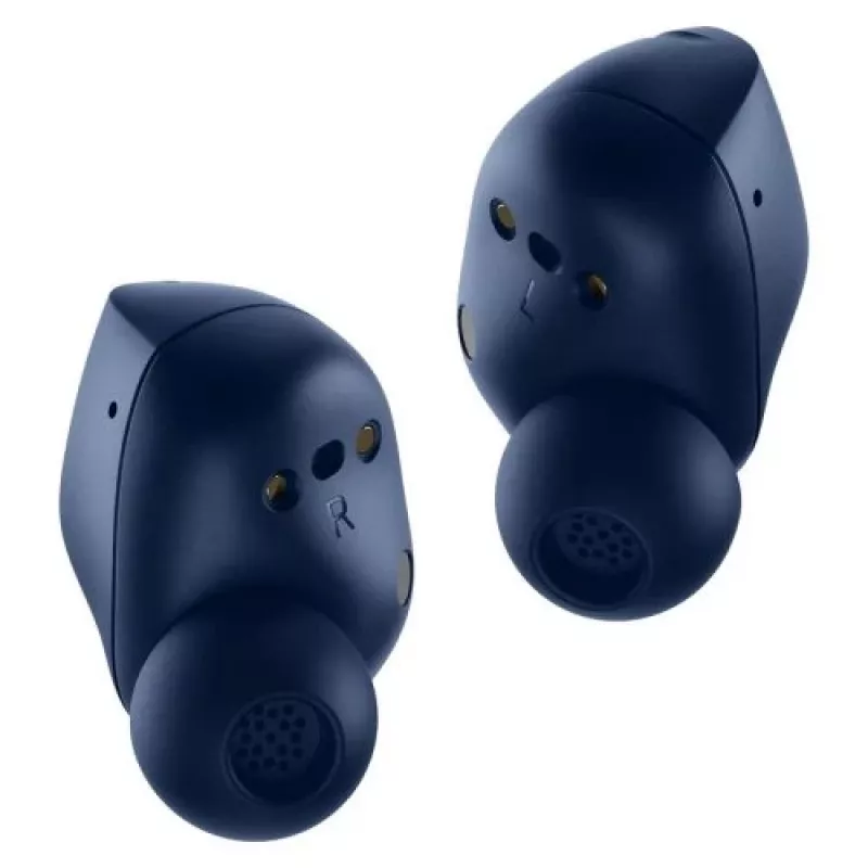 Sennheiser Accentum TWS Headphones Blue
