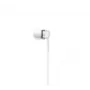 Sennheiser CX 80U przewodowe słuchawki USB-C z mikrofonem, białe