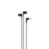 Sennheiser EK IEM G4-A1 - Kompaktowy odbiornik stereo, 470–516 MHz