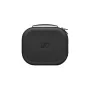 Sennheiser HD 480/490 PRO ETUI - Etui ochronne do słuchawek HD 480/490 PRO
