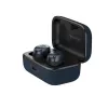 Sennheiser MOMENTUM True Wireless 4 – True Wireless In-Ear Headphones with Adaptive ANC & aptX Lossless, Denim