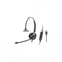 SENNHEISER SC 660 USB ML Dwuearawkowy zestaw słuchawkowy z kontrolą połączeń dla Microsoft Lync 504553