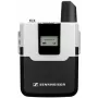 Sennheiser SL Bodypack DW-3-EU cyfrowy bezprzewodowy nadajnik bodypack (1880-1900 MHz, DECT)