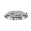 Sennheiser TeamConnect Ceiling Medium TCC M-F-W Mikrofon sufitowy do montażu podtynkowego (Biały) - 700170