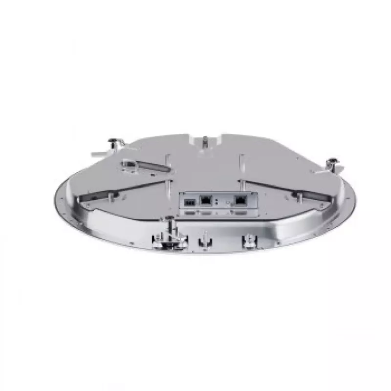 Sennheiser TeamConnect Ceiling Medium TCC M-F-W Mikrofon sufitowy do montażu podtynkowego (Biały) - 700170