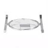 Sennheiser TeamConnect Ceiling Medium TCC M-F-W Mikrofon sufitowy do montażu podtynkowego (Biały) - 700170