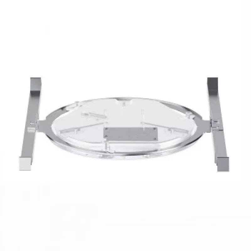 Sennheiser TeamConnect Ceiling Medium TCC M-F-W Mikrofon sufitowy do montażu podtynkowego (Biały) - 700170