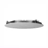 Sennheiser TeamConnect Ceiling Medium TCC M-F-W Mikrofon sufitowy do montażu podtynkowego (Biały) - 700170