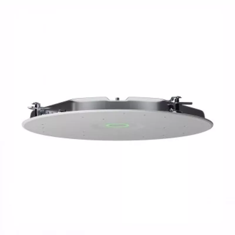 Sennheiser TeamConnect Ceiling Medium TCC M-F-W Mikrofon sufitowy do montażu podtynkowego (Biały) - 700170