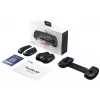 Serafim S3 Cloud Gaming Controller Android Version