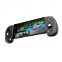 Serafim S3 Cloud Gaming Controller Android Version