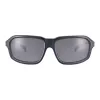 SERENGETI Enzo Męskie Okulary Przeciwsłoneczne SS571005-S Polaryzacyjne Fotochromowe 63mm