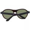 SERENGETI SS527004 męskie okulary przeciwsłoneczne, 56/18/150 mm