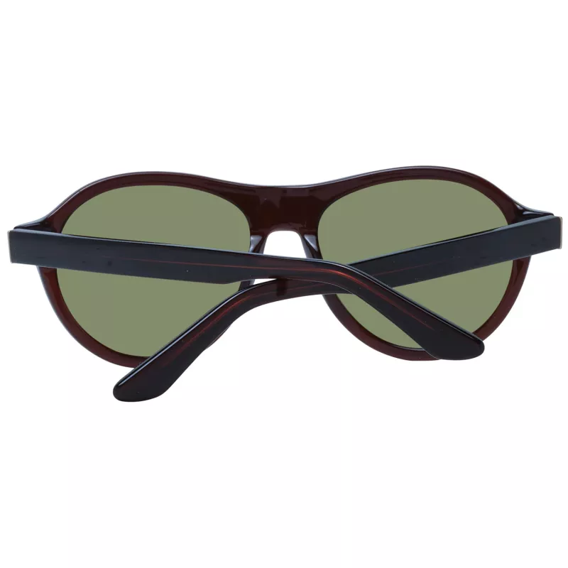 SERENGETI SS527004 męskie okulary przeciwsłoneczne, 56/18/150 mm