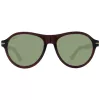 SERENGETI SS527004 męskie okulary przeciwsłoneczne, 56/18/150 mm