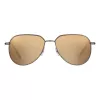 SERENGETI MAN SS543001 Okulary przeciwsłoneczne 53/18/145 mm