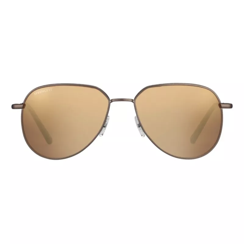 SERENGETI MAN SS543001 Okulary przeciwsłoneczne 53/18/145 mm