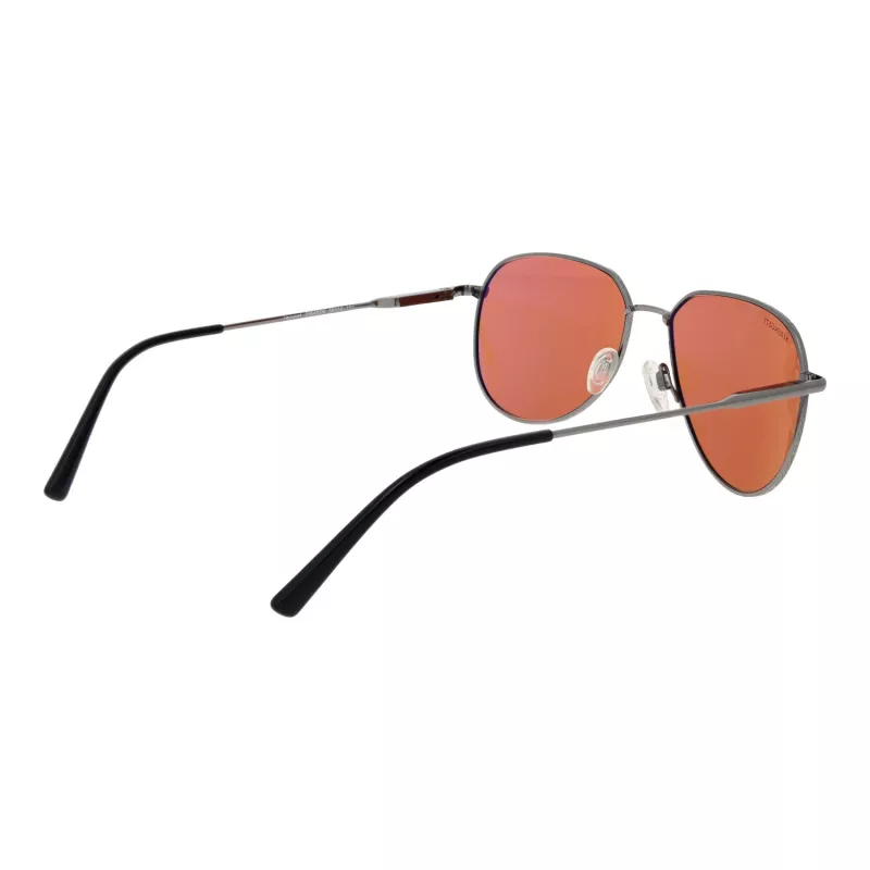 SERENGETI MAN SS543006 Okulary przeciwsłoneczne (56/16/150 mm)