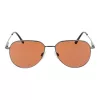 SERENGETI MAN SS543006 Okulary przeciwsłoneczne (56/16/150 mm)