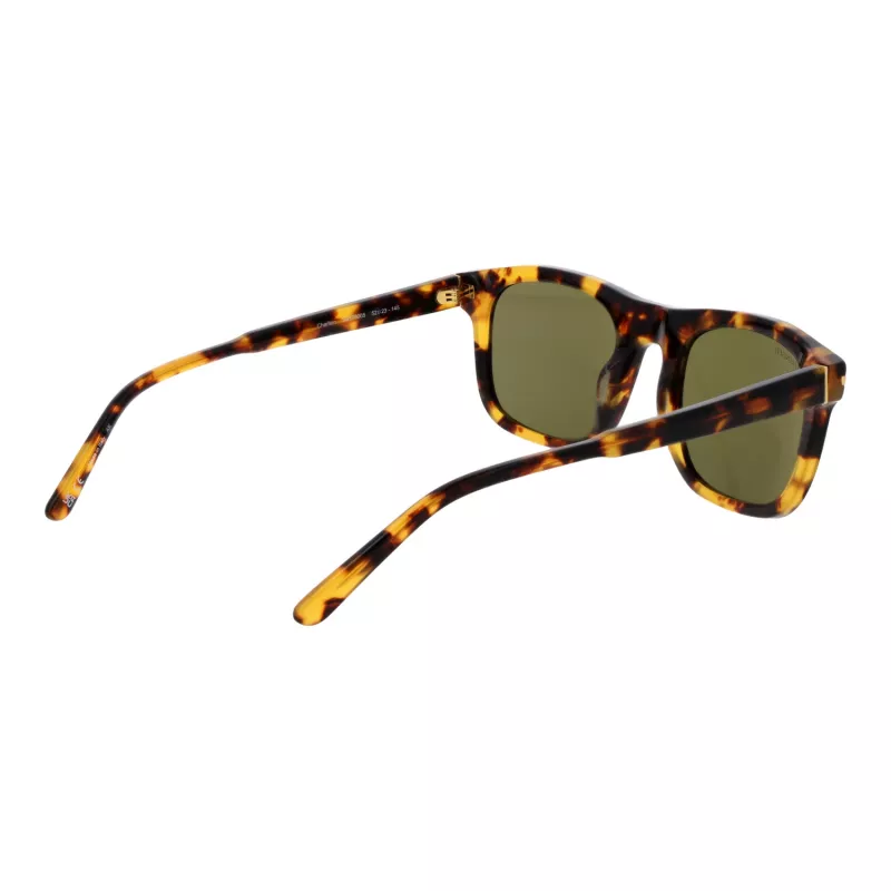 SERENGETI MAN SS576005 Okulary przeciwsłoneczne 52/23/145 mm