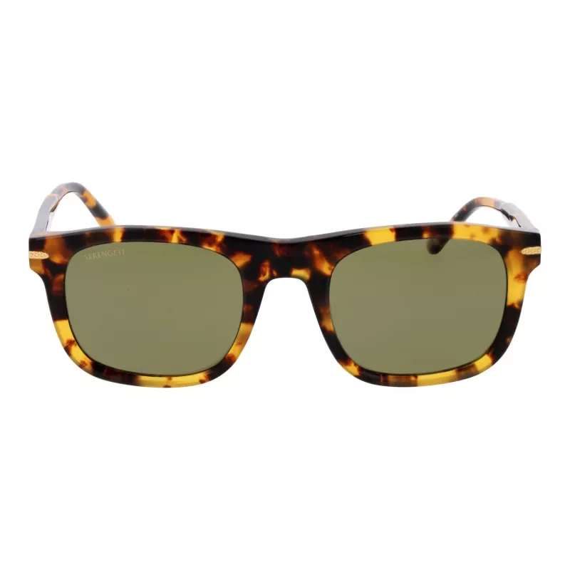 SERENGETI MAN SS576005 Okulary przeciwsłoneczne 52/23/145 mm