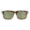 Okulary przeciwsłoneczne SERENGETI Man SS576006 52/23/145 mm